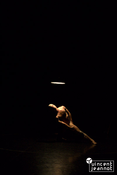 2008_u4n0092