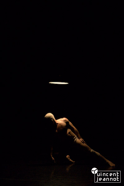 2008_u4n0099