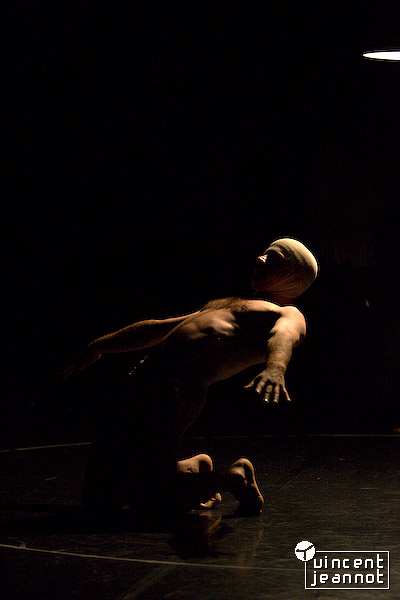 2008_u4n0111