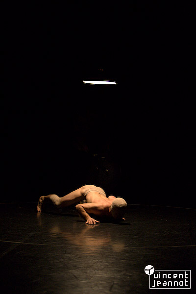 2008_u4n0118