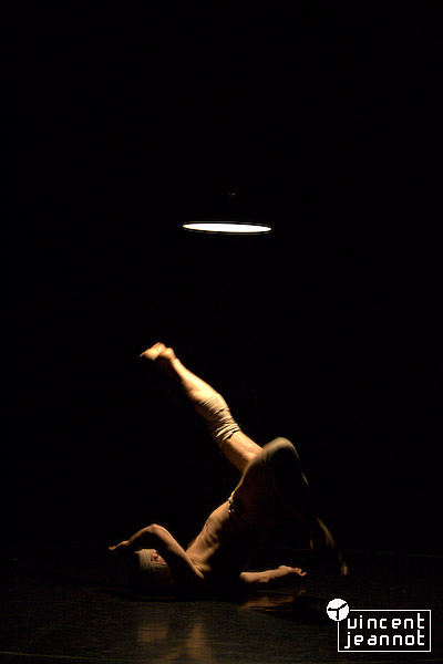 2008_u4n0119