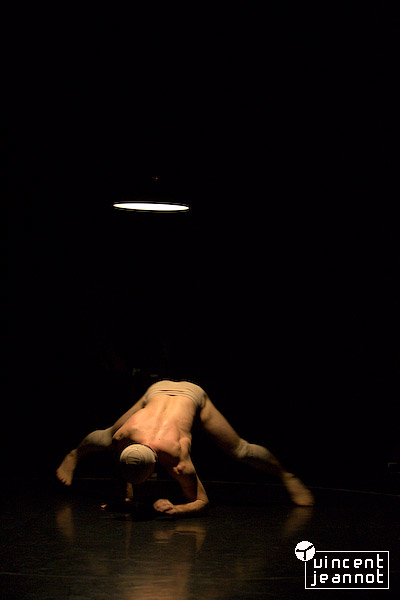 2008_u4n0120