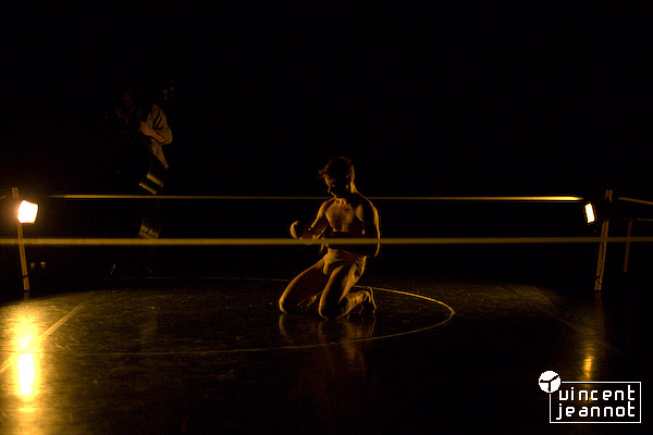 2008_u4n0145