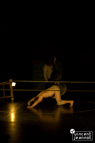 2008_u4n0152