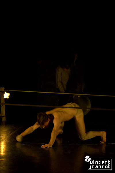 2008_u4n0155