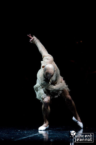 2008_U4N0042-1