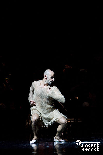 2008_U4N0054-1