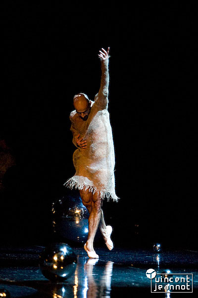 2008_U4N0063-1