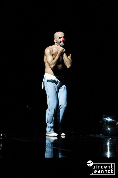 2008_U4N0121
