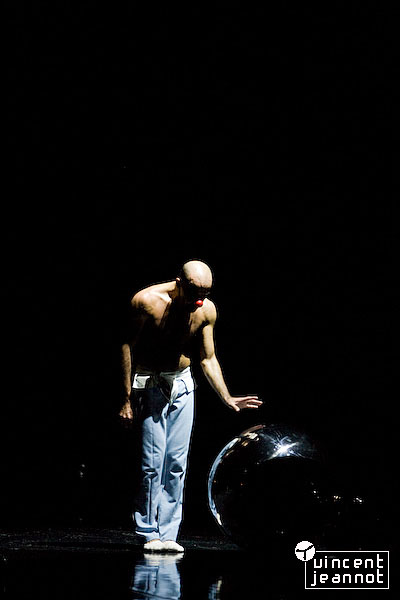 2008_U4N0127