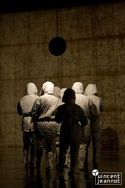 2008_U4N0021