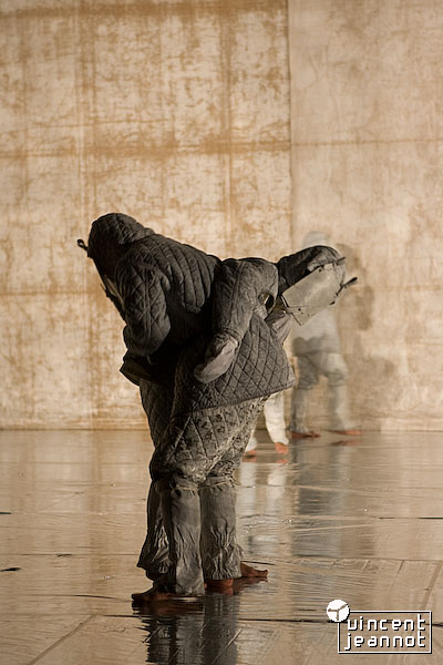 2008_U4N0051