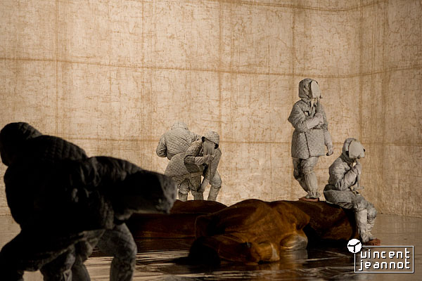 2008_U4N0062
