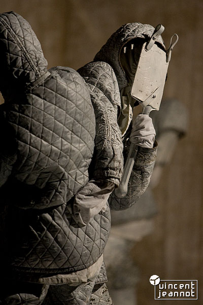 2008_U4N0066