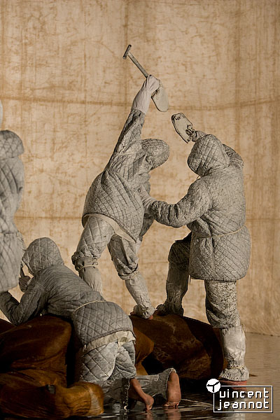 2008_U4N0070