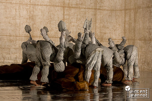2008_U4N0078