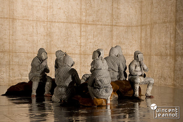 2008_U4N0081