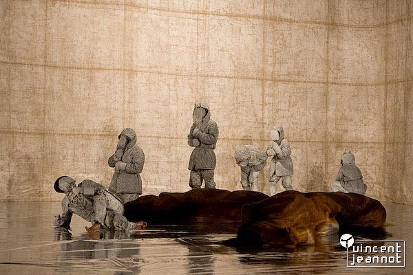 2008_U4N0083