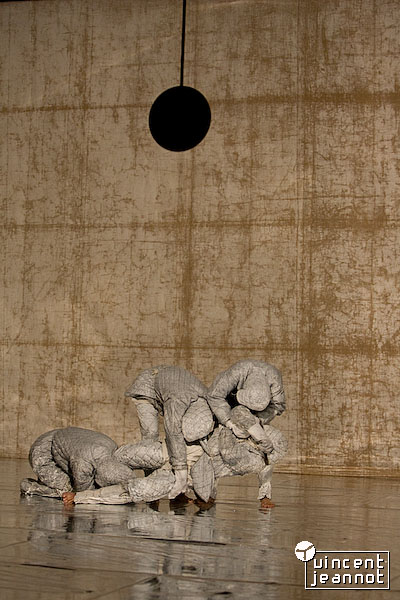 2008_U4N0096