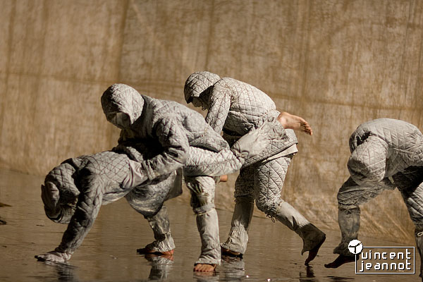 2008_U4N0114