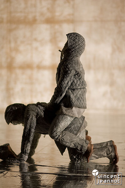 2008_U4N0120