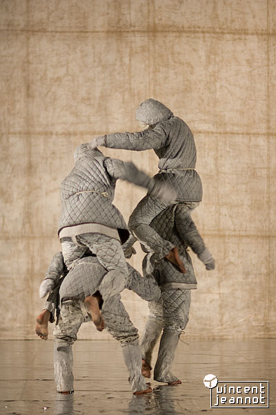 2008_U4N0127