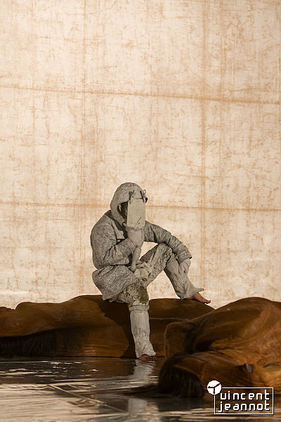 2008_U4N0138