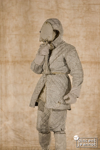 2008_U4N0142