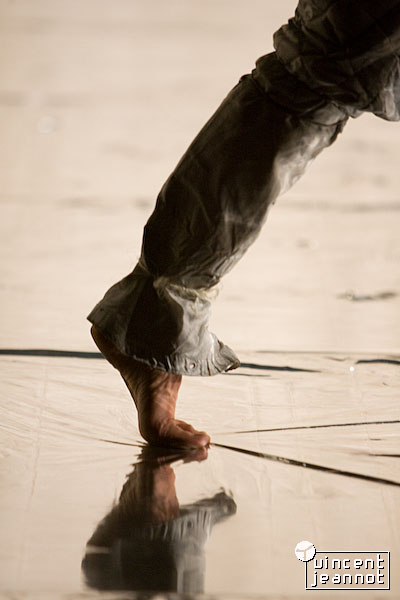2008_U4N0145