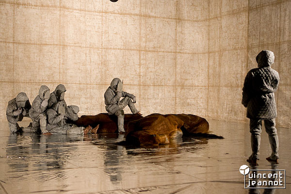 2008_U4N0148