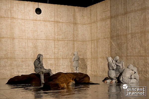 2008_U4N0168