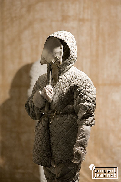 2008_U4N0170
