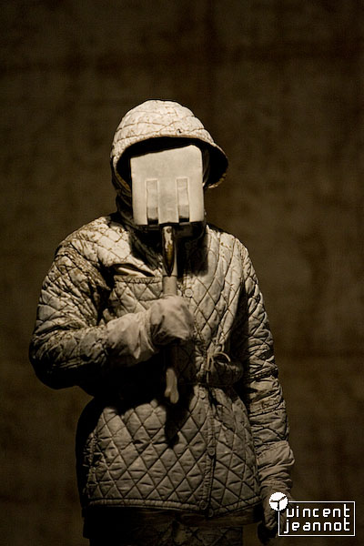 2008_U4N0172