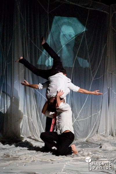 2008_U4N0091
