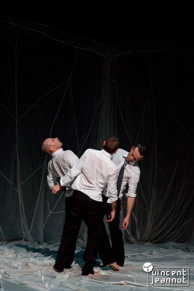 2008_U4N0109