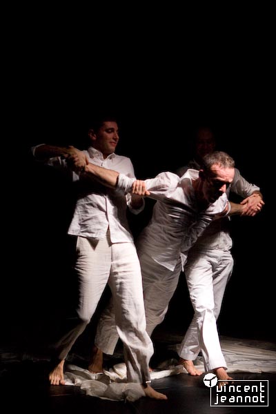 2008_U4N0147