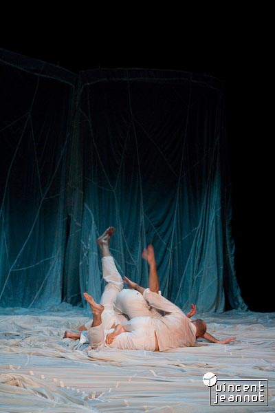 2008_U4N0199