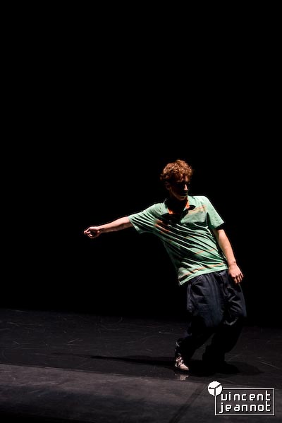2008_U4N0040