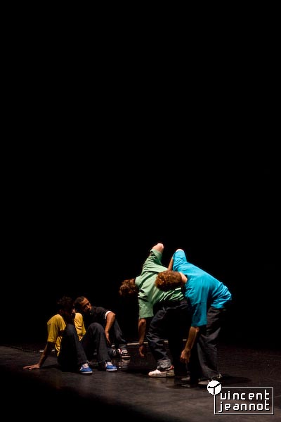 2008_U4N0042
