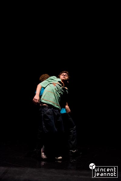 2008_U4N0047