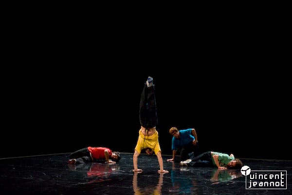 2008_U4N0109