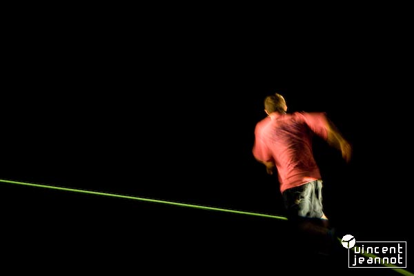 2008_U4N0137