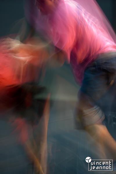 2008_U4N0198