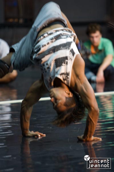 2008_U4N0205