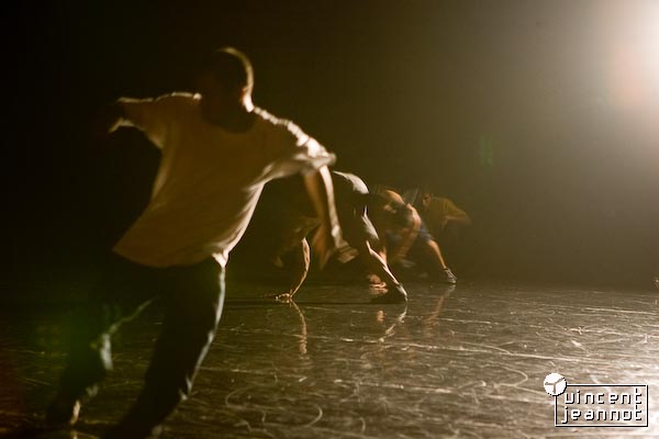 2008_U4N0236