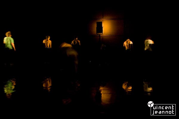 2008_U4N0248