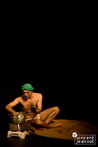 2009_U4N0234