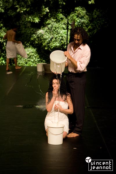 2009_U4N0322