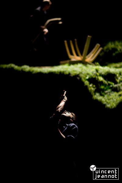 2009_U4N0569