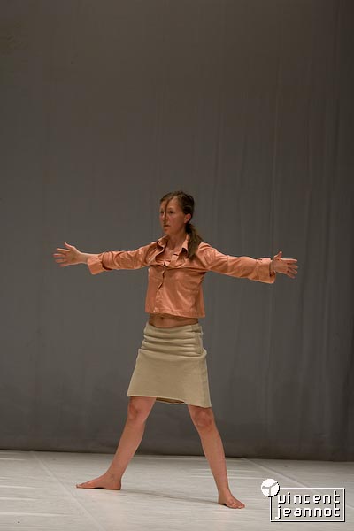 2009_U4N0049
